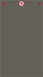 Mobile Screenshot of gaetano-pizza.com